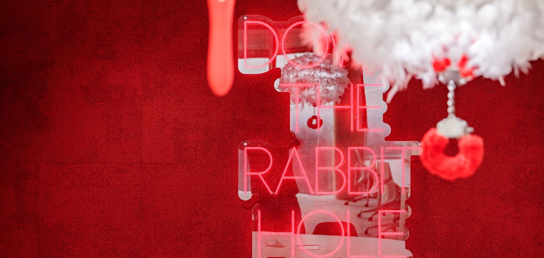 Kanceláře ABUGO – Campus Science Park Brno